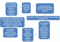/album/fotogaleria-inicio1/cuadro-cluster-png/